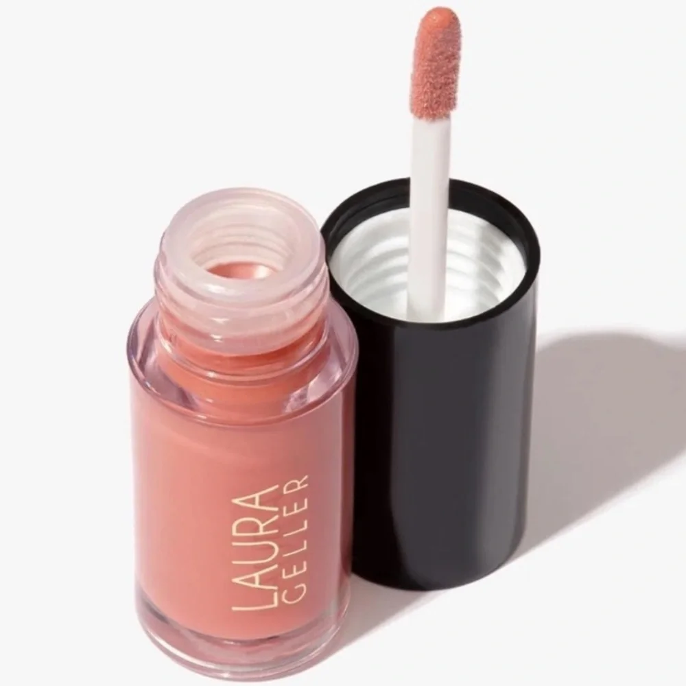 Laura Geller brand new